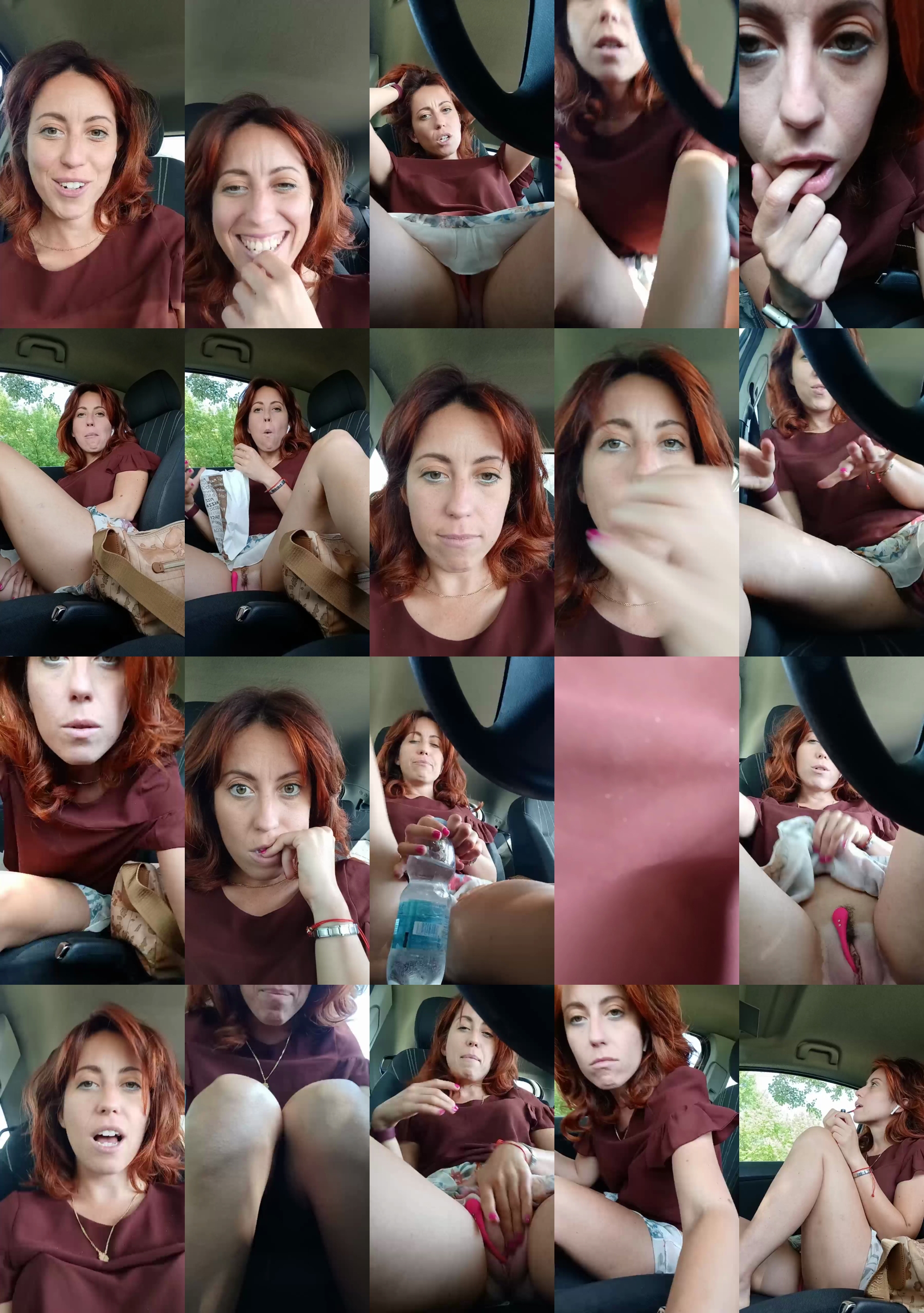 charry21  23-05-2022